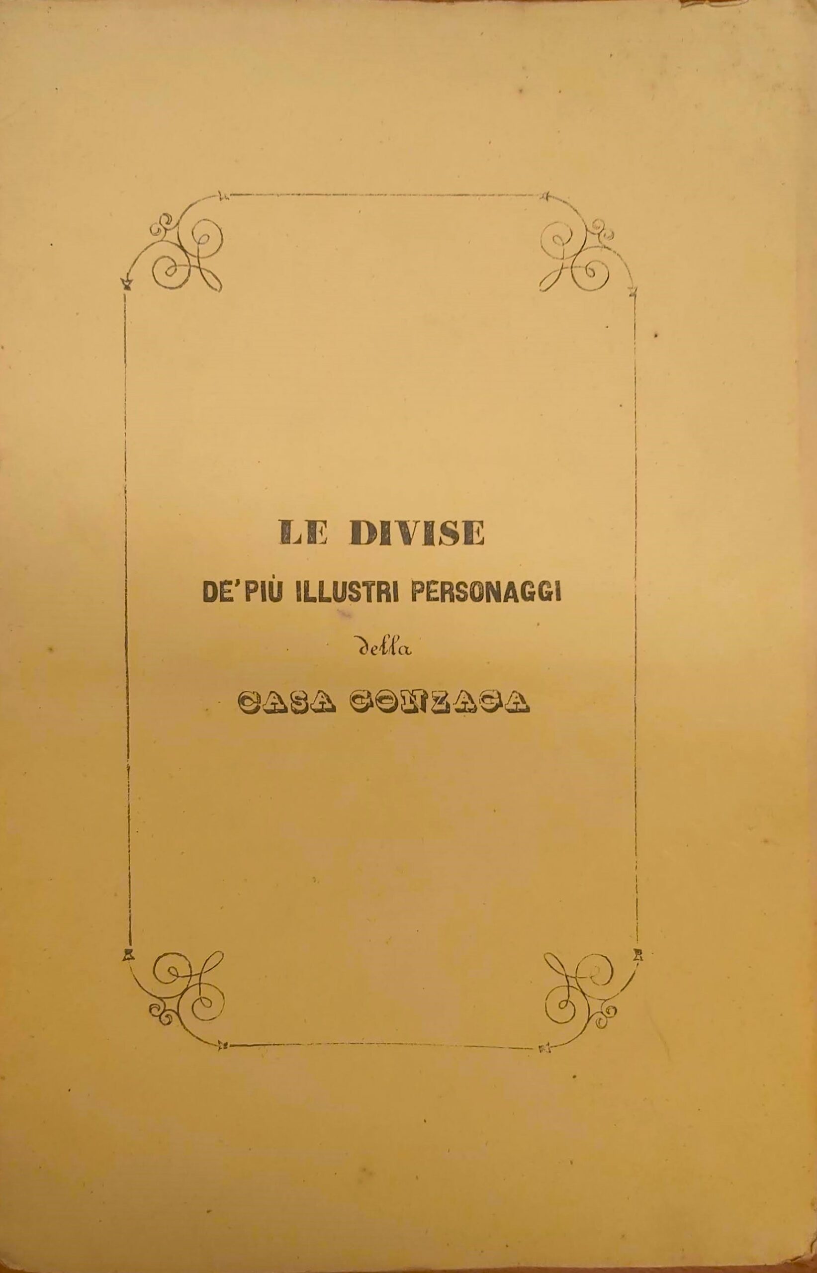 LOC17-611