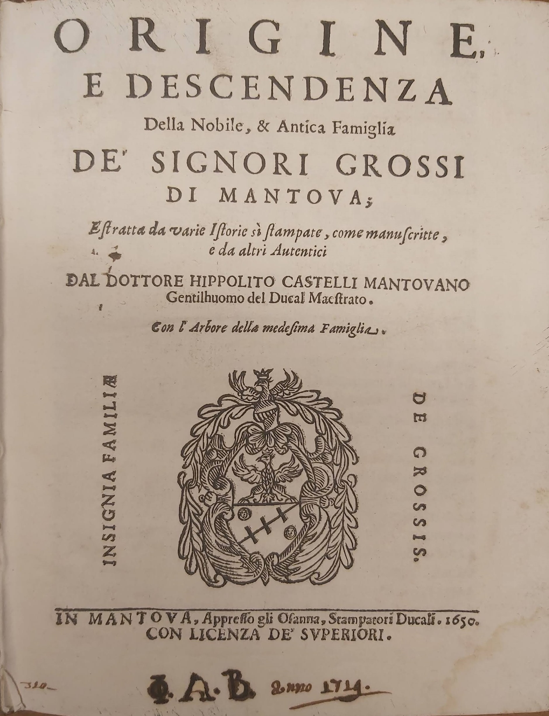 LOC17-612