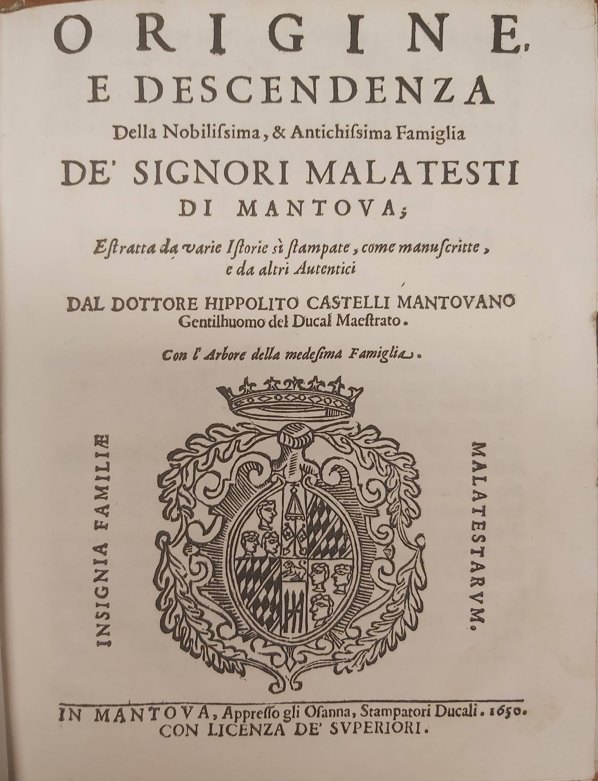 LOC17-613