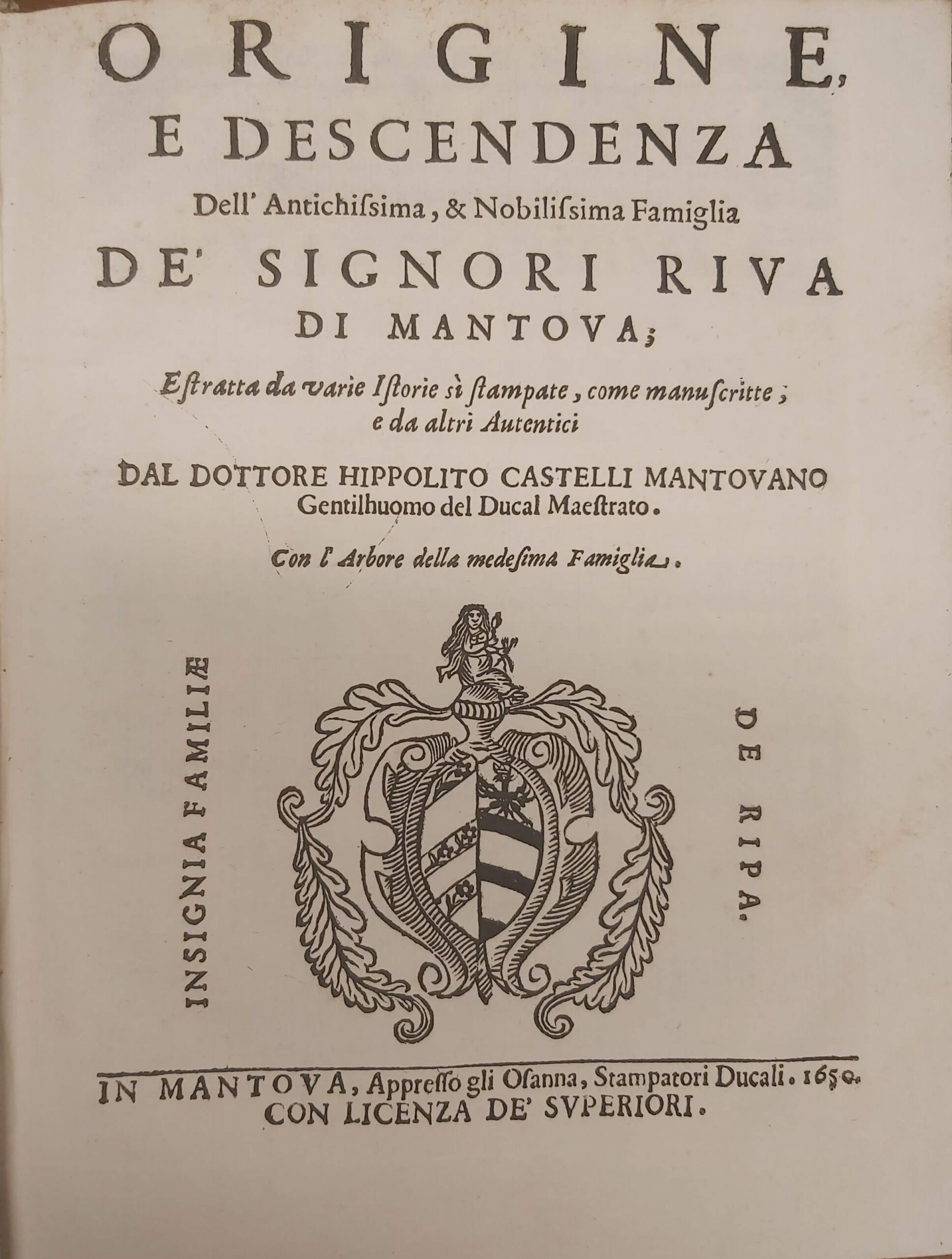 LOC17-614