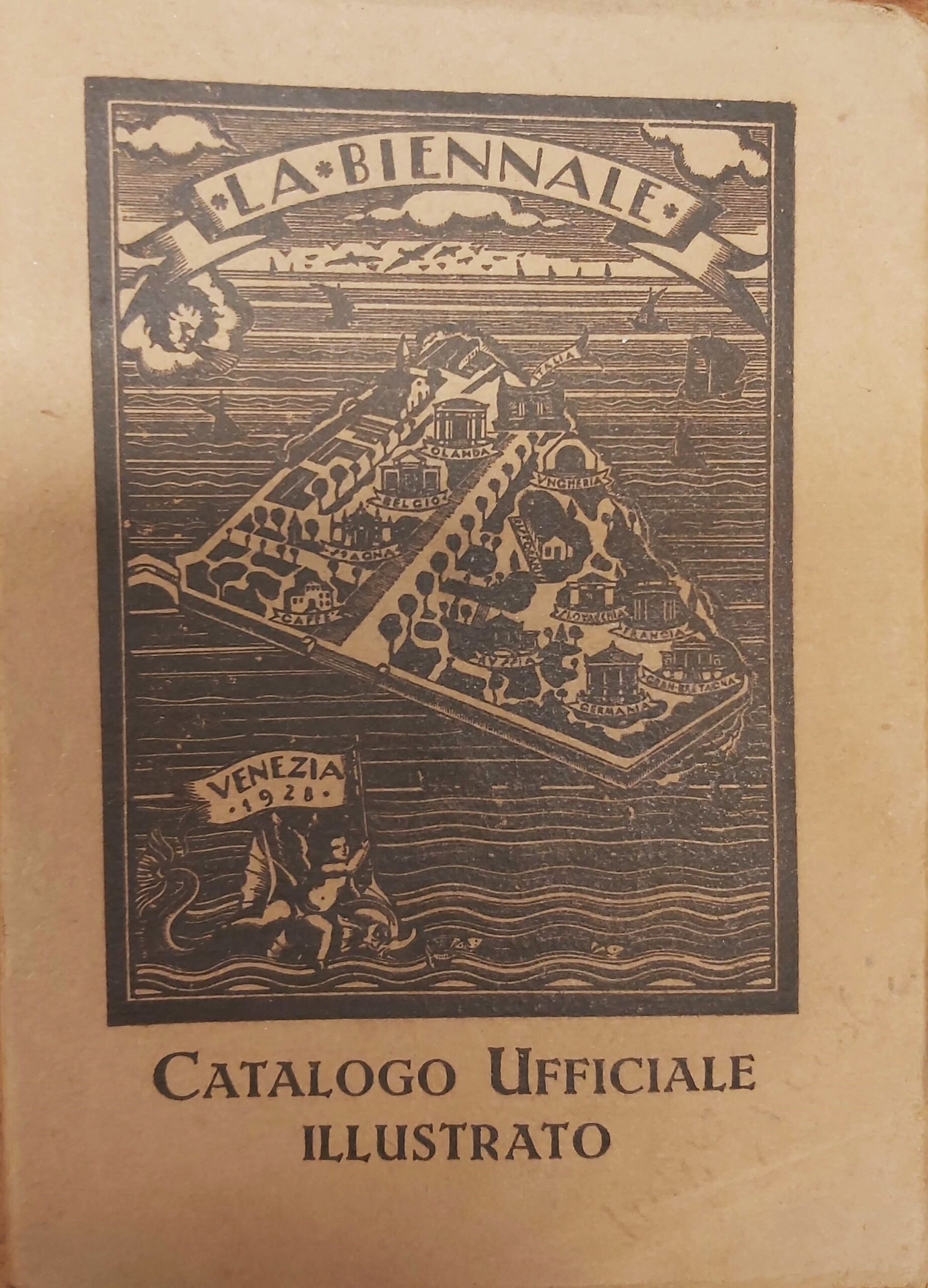 CAT29-886